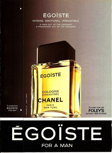 profumi chanel visual rettangolare|Raiders of the Lost Scent: How to recognize CHANEL perfumes..